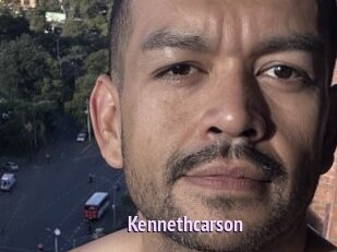 Kennethcarson