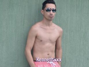 Kennethxxx