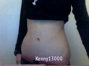 Kenny13000