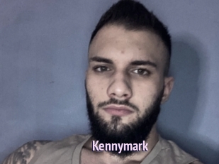 Kennymark
