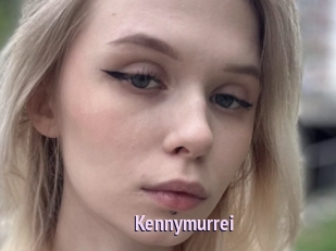Kennymurrei