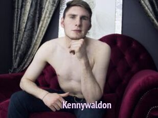 kennywaldon Film Porno