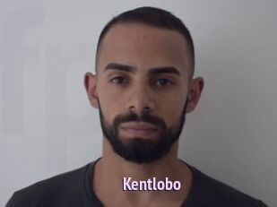 Kentlobo