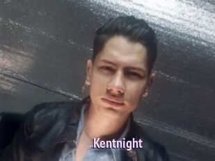 Kentnight