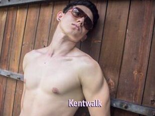 Kentwalk
