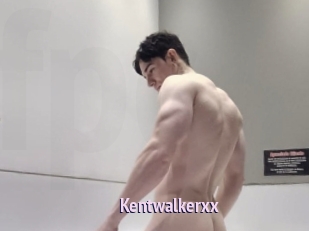 kentwalkerxx Film Porno