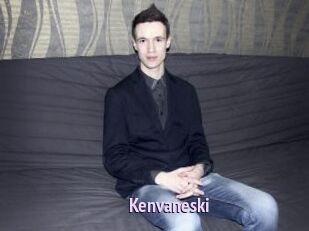 Kenvaneski