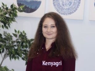 Kenyagri
