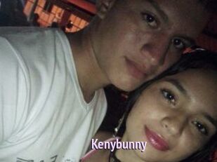 Kenybunny