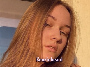 Kenziebeard