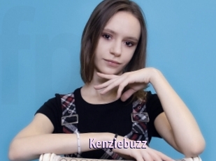 Kenziebuzz