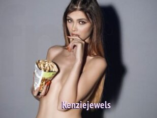 Kenziejewels