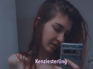 Kenziesterling