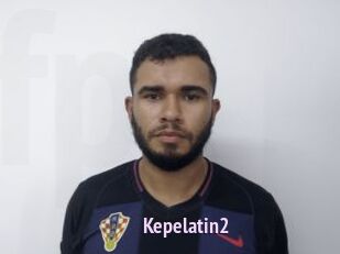 Kepelatin2