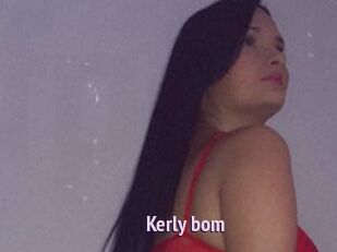 Kerly_bom