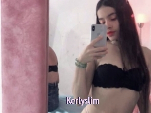 Kerlyslim