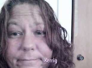 Kerrig