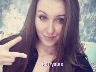 Kerryalex