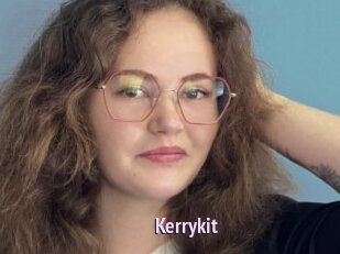 Kerrykit