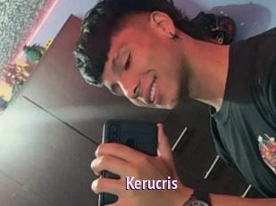 Kerucris