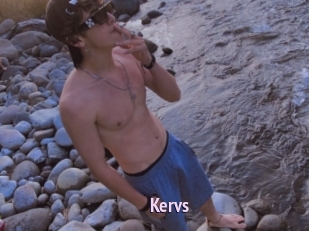 Kervs
