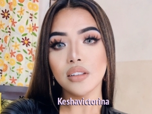 keshavictorina Film Porno