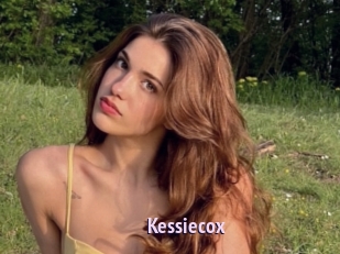 Kessiecox