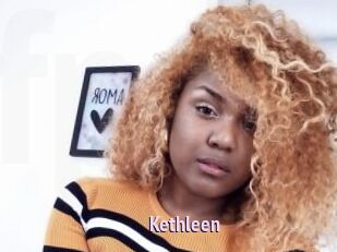 Kethleen