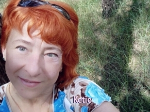 ketie Film Porno