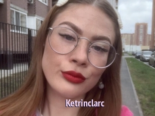 Ketrinclarc