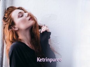 Ketrinpuree