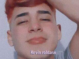 Kevin_roldanx