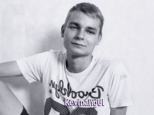 Kevinangel