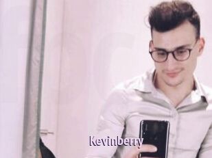 Kevinberry