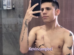 Kevincampbel
