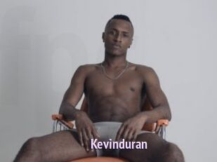 kevinduran Film Porno