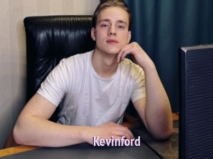 Kevinford