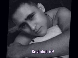 Kevinhot_69