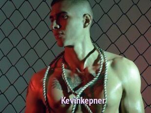 Kevinkepner