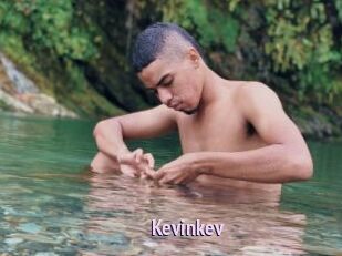 Kevinkev