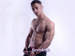 kevinkrich Film Porno