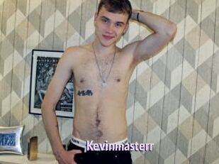 Kevinmasterr