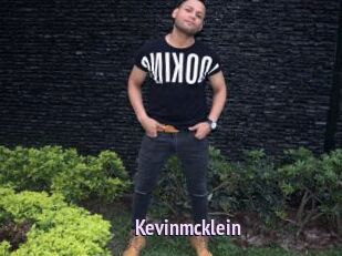 Kevinmcklein