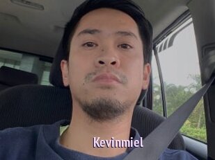 Kevinmiel