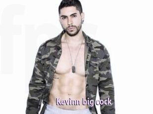 Kevinn_big_cock
