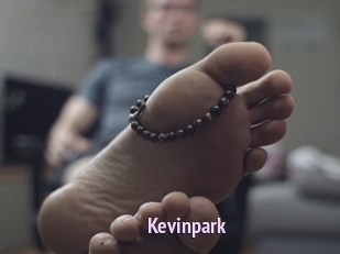 Kevinpark