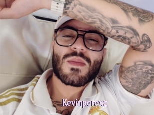 Kevinperexz