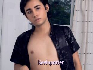 Kevinpotter