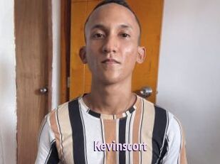 Kevinscort
