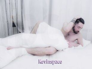 Kevinspace
